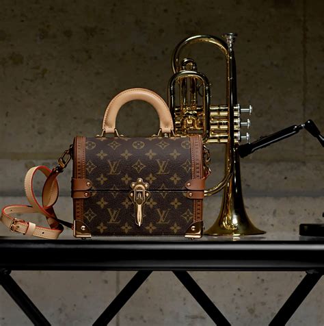 hot louis vuitton bags 2022|2022 louis Vuitton Bag collection.